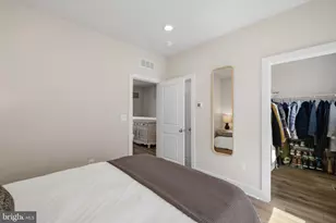 105 Glass Ln, Baltimore, MD 21230 - Photo 25