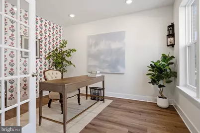 105 Glass Lane, Baltimore, MD 21230 - Photo 3