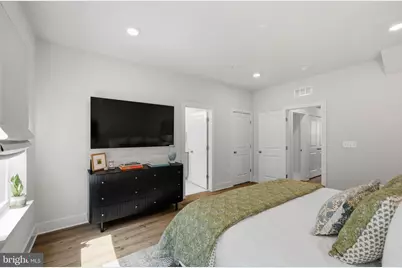 105 Glass Lane, Baltimore, MD 21230 - Photo 13
