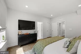 105 Glass Ln, Baltimore, MD 21230 - Photo 13