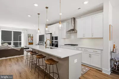 105 Glass Lane, Baltimore, MD 21230 - Photo 7