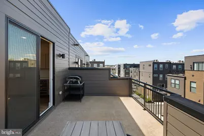 105 Glass Lane, Baltimore, MD 21230 - Photo 27