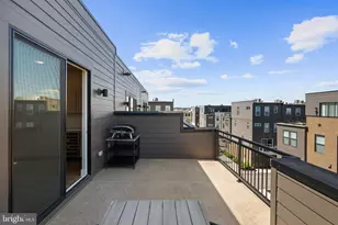 105 Glass Ln, Baltimore, MD 21230 - Photo 27