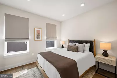 105 Glass Lane, Baltimore, MD 21230 - Photo 23
