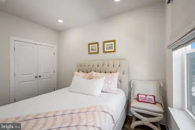 105 Glass Lane, Baltimore, MD 21230 - Photo 17