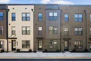 105 Glass Ln, Baltimore, MD 21230 - Photo 1