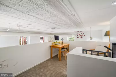 112 E West Street #202, Baltimore, MD 21230 - Photo 19