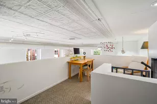 112 E West St, Baltimore, MD 21230 - Photo 19