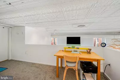 112 E West Street #202, Baltimore, MD 21230 - Photo 21