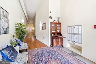 112 E West St, Baltimore, MD 21230 - Photo 3