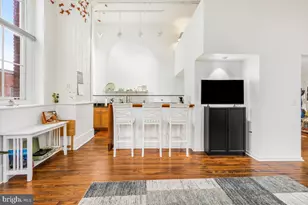 112 E West St, Baltimore, MD 21230 - Photo 11