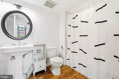 112 E West Street #202, Baltimore, MD 21230 - Photo 27