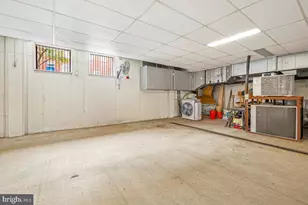 112 E West St, Baltimore, MD 21230 - Photo 35
