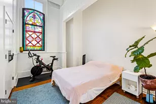 112 E West St, Baltimore, MD 21230 - Photo 25