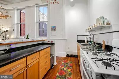 112 E West Street #202, Baltimore, MD 21230 - Photo 15