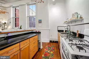 112 E West St, Baltimore, MD 21230 - Photo 15