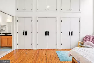 112 E West St, Baltimore, MD 21230 - Photo 29