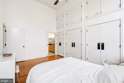 112 E West Street #202, Baltimore, MD 21230 - Photo 31