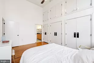 112 E West St, Baltimore, MD 21230 - Photo 31