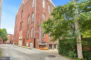 112 E West St, Baltimore, MD 21230 - Photo 39
