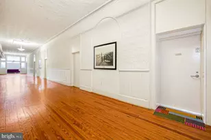 112 E West St, Baltimore, MD 21230 - Photo 5