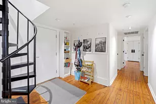 112 E West St, Baltimore, MD 21230 - Photo 17
