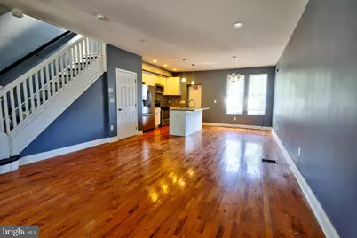 3025 W Garrison Avenue, Baltimore, MD 21215 - Photo 3