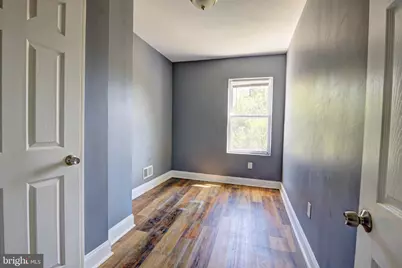 3025 W Garrison Avenue, Baltimore, MD 21215 - Photo 17