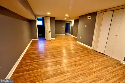 3025 W Garrison Avenue, Baltimore, MD 21215 - Photo 11