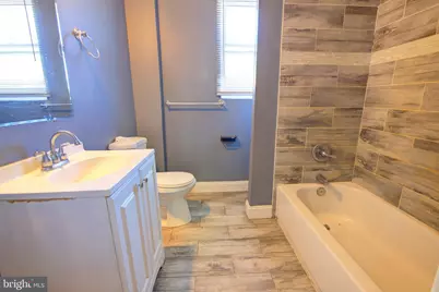 3025 W Garrison Avenue, Baltimore, MD 21215 - Photo 19