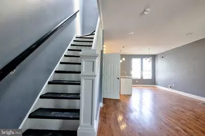 3025 W Garrison Avenue, Baltimore, MD 21215 - Photo 15