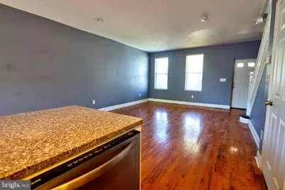 3025 W Garrison Avenue, Baltimore, MD 21215 - Photo 9
