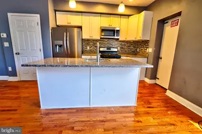 3025 W Garrison Avenue, Baltimore, MD 21215 - Photo 7