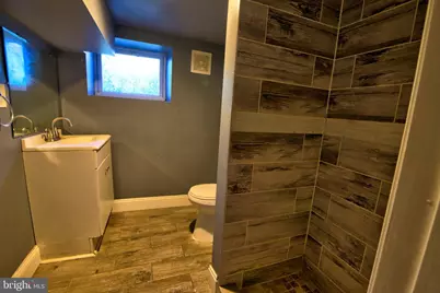 3025 W Garrison Avenue, Baltimore, MD 21215 - Photo 13