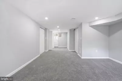 3551 Shannon Drive, Baltimore, MD 21213 - Photo 11