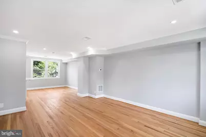 3551 Shannon Drive, Baltimore, MD 21213 - Photo 3