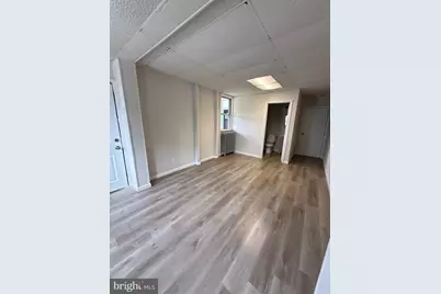 1015 Parksley Avenue, Baltimore, MD 21223 - Photo 3