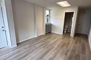 1015 Parksley Ave, Baltimore, MD 21223 - Photo 3