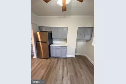 1015 Parksley Avenue, Baltimore, MD 21223 - Photo 9