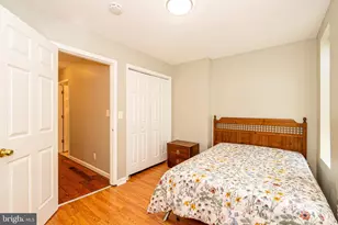 1642 Ashland Ave, Baltimore, MD 21205 - Photo 13