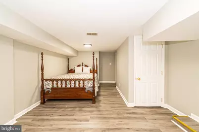 1642 Ashland Avenue, Baltimore, MD 21205 - Photo 17