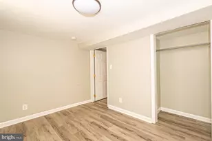 1642 Ashland Ave, Baltimore, MD 21205 - Photo 15