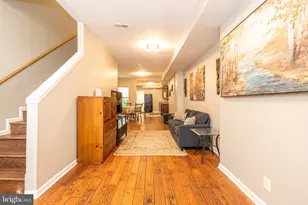 1642 Ashland Ave, Baltimore, MD 21205 - Photo 5