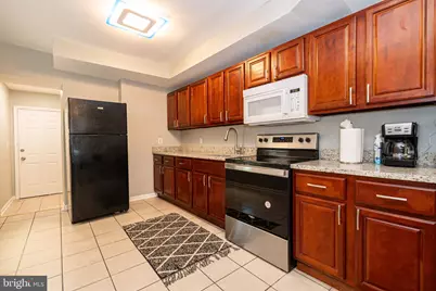 1642 Ashland Avenue, Baltimore, MD 21205 - Photo 3