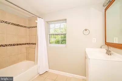 1642 Ashland Avenue, Baltimore, MD 21205 - Photo 7