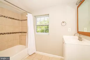 1642 Ashland Ave, Baltimore, MD 21205 - Photo 7