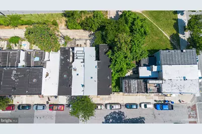 1642 Ashland Avenue, Baltimore, MD 21205 - Photo 21