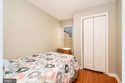 1642 Ashland Avenue, Baltimore, MD 21205 - Photo 11