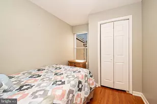 1642 Ashland Ave, Baltimore, MD 21205 - Photo 11