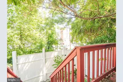 1642 Ashland Avenue, Baltimore, MD 21205 - Photo 19